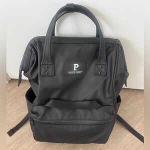 Portland Gear Cascade Backpack